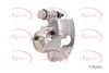 APEC Brake Caliper LCA234