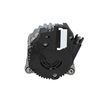 ALTERNATOR-STARTER_444320_02.JPG