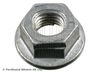 ADBP780057_1.JPG