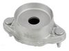 SACHS Suspension Strut Support Mount 802 516