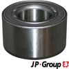 Подшипник ступицы колеса JP GROUP 1141200700 (1141200709)