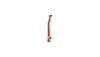 SKF Centre Rod Assembly VKDCV 04174