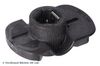 Blue Print Rotor, distributor ADC41439
