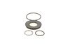 Bosch Fuel Pump Seal Kit 1 467 045 032