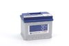 Starter Battery BOSCH 0092S40050
