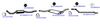 OP-EXSVG132_20260529081256.JPG