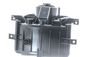 vnitřní ventilátor AB 371 000S