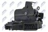 EZC-LR-028_6-WM.JPG