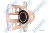 APEC Brake Caliper BCA1592E