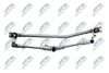EMW-SK-002_3-WM.JPG