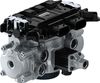 Modulátor náprav 480105007R