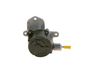 Bosch Vacuum Pump, braking system 0 204 142 059