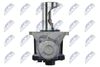 EGR-AU-008_4-WM.JPG
