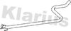 CL300Q.JPG