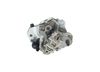 Bosch Fuel Pump 0 445 020 031 CRCP3S3L11030789S (0445020031)