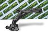 FIRST LINE Control/Trailing Arm, wheel suspension FCA7444