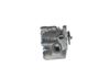 Hydraulické čerpadlo, řízení K S01 000 417
