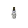 Bosch Spark Plug 0 242 135 528 YR7SES (0242135528)