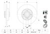 0986479387DRFRWHCO00MM.JPG