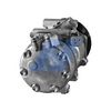 kompresor klimatizace SCANIA 45045004