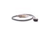 Bosch Lambda Sensor 0 258 003 892 (0258003892)