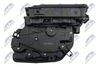 EZC-BM-095_4-WM.JPG