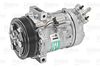 COMPRESSOR_NEW_699368_01.JPG