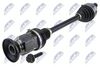 npw-vw-235_1-wm.JPG