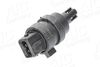 Sensor, Ansauglufttemperatur