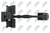 EZC-VW-355_3-WM.JPG