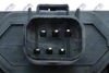 EZC-LR-047_6-WM.JPG