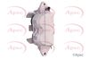 APEC Brake Caliper RCA541