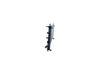 радиатор, охлаждане на двигателя