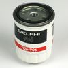 Palivový filtr HDF906