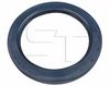 Těsnicí kroužek hřídele, náboj kola 11.060.4251.410