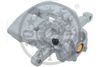 OPT_BC-1235L_WM_01.JPG