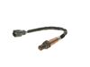 Bosch Lambda Sensor 0986AG2215