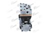 kompresor RVI 1700010002