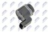 EPDC-BM-003_2-WM.JPG