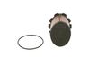 Bosch Fuel Filter 1 457 431 703