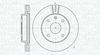 DIS_MBD0278-WR.JPG