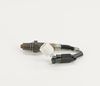 Bosch Lambda Sensor 0258006915