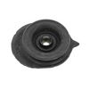 CORTECO Repair Kit, suspension strut support mount 80001504