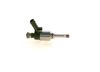 Bosch Injector 0 261 500 01A