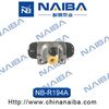 NB-R194A.JPG