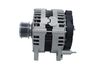 Bosch Alternator 1 986 A00 764