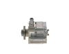 Bosch Hydraulic Pump, steering system K S01 000 089