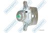 APEC Brake Caliper BCA2491E