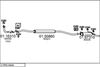 CITR61960A.JPG
