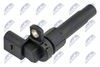 ECP-VW-003_2-WM.JPG